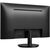 Монитор Philips 275V8LA/00, изображение 6 Монитор Philips 275V8LA/00, изображение 6