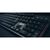 Клавиатура Xtrfy K3 Semi Mech RGB UA Black (XG-K3-RGB-UKR), изображение 2 Клавиатура Xtrfy K3 Semi Mech RGB UA Black (XG-K3-RGB-UKR), изображение 2