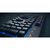 Клавиатура Xtrfy K3 Semi Mech RGB UA Black (XG-K3-RGB-UKR), изображение 3 Клавиатура Xtrfy K3 Semi Mech RGB UA Black (XG-K3-RGB-UKR), изображение 3