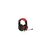 Наушники Microlab G7BR Black-Red (G7BR) Наушники Microlab G7BR Black-Red (G7BR)