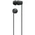 Наушники Sony WI-C100 Black (WIC100B.CE7), изображение 3 Наушники Sony WI-C100 Black (WIC100B.CE7), изображение 3