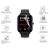Плівка захисна Drobak Hydrogel Amazfit GTS 3 (2 шт) (313173) (313173), зображення 3 Плівка захисна Drobak Hydrogel Amazfit GTS 3 (2 шт) (313173) (313173), зображення 3