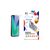 Пленка защитная Drobak Hydrogel Apple iPhone 14 (505064) (505064) Пленка защитная Drobak Hydrogel Apple iPhone 14 (505064) (505064)