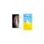 Плівка захисна Drobak Hydrogel Apple iPhone X (474743) (474743) Плівка захисна Drobak Hydrogel Apple iPhone X (474743) (474743)