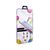 Плівка захисна Drobak Hydrogel Huawei P Smart 2021 (232338) (232338) Плівка захисна Drobak Hydrogel Huawei P Smart 2021 (232338) (232338)