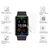 Плівка захисна Drobak Hydrogel OPPO Watch Free (2 шт) (313176) (313176), зображення 3 Плівка захисна Drobak Hydrogel OPPO Watch Free (2 шт) (313176) (313176), зображення 3