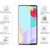 Плівка захисна Drobak Hydrogel Samsung Galaxy A53 5G (444453) (444453), зображення 2 Плівка захисна Drobak Hydrogel Samsung Galaxy A53 5G (444453) (444453), зображення 2