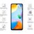 Плівка захисна Drobak Hydrogel Samsung Galaxy M33 5G (444497) (444497), зображення 2 Плівка захисна Drobak Hydrogel Samsung Galaxy M33 5G (444497) (444497), зображення 2