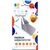 Плівка захисна Drobak Hydrogel Samsung Galaxy M33 5G (444497) (444497), зображення 5 Плівка захисна Drobak Hydrogel Samsung Galaxy M33 5G (444497) (444497), зображення 5
