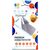 Плівка захисна Drobak Hydrogel Samsung Galaxy M53 5G (505067) (505067), зображення 2 Плівка захисна Drobak Hydrogel Samsung Galaxy M53 5G (505067) (505067), зображення 2