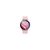 Плівка захисна Drobak Hydrogel Samsung Galaxy Watch 4 46mm (2шт) (313156) (313156) Плівка захисна Drobak Hydrogel Samsung Galaxy Watch 4 46mm (2шт) (313156) (313156)