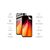 Плівка захисна Drobak Hydrogel Xiaomi Redmi Note 8 2021 (606003) (606003), зображення 2 Плівка захисна Drobak Hydrogel Xiaomi Redmi Note 8 2021 (606003) (606003), зображення 2