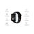 Плівка захисна Drobak Realme Watch (313127) (313127), зображення 2 Плівка захисна Drobak Realme Watch (313127) (313127), зображення 2
