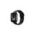 Плівка захисна Drobak Realme Watch (313127) (313127), зображення 5 Плівка захисна Drobak Realme Watch (313127) (313127), зображення 5