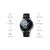 Плівка захисна Drobak Samsung Galaxy Watch 3 41mm (313128) (313128), зображення 2 Плівка захисна Drobak Samsung Galaxy Watch 3 41mm (313128) (313128), зображення 2