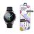 Плівка захисна Drobak Samsung Galaxy Watch 3 41mm (313128) (313128) Плівка захисна Drobak Samsung Galaxy Watch 3 41mm (313128) (313128)