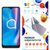 Стекло защитное Drobak Alcatel 1SE (616187), изображение 2 Стекло защитное Drobak Alcatel 1SE (616187), изображение 2