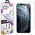 Скло захисне Drobak Apple iPhone 11 Pro (474737) Скло захисне Drobak Apple iPhone 11 Pro (474737)