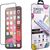 Скло захисне Drobak Apple iPhone 13 Pro Max Frame A+ (606055) Скло захисне Drobak Apple iPhone 13 Pro Max Frame A+ (606055)