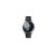 Стекло защитное Drobak Apple Watch Series 8 45mm Black Frame A+ (313196) Стекло защитное Drobak Apple Watch Series 8 45mm Black Frame A+ (313196)