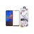 Скло захисне Drobak Motorola E6i (494944) Скло захисне Drobak Motorola E6i (494944)