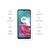 Скло захисне Drobak Motorola G10 (494982), зображення 2 Скло захисне Drobak Motorola G10 (494982), зображення 2