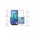 Стекло защитное Drobak Motorola G30 (494975), изображение 2 Стекло защитное Drobak Motorola G30 (494975), изображение 2