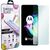 Стекло защитное Drobak Motorola Moto Edge 20 Lite (606085) Стекло защитное Drobak Motorola Moto Edge 20 Lite (606085)