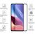 Скло захисне Drobak Motorola Moto Edge 20 Lite (606084), зображення 2 Скло захисне Drobak Motorola Moto Edge 20 Lite (606084), зображення 2