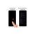 Скло захисне Drobak Nokia 1.4 (464652), зображення 3 Скло захисне Drobak Nokia 1.4 (464652), зображення 3
