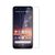 Скло захисне Drobak Nokia 2.4 (232372), зображення 2 Скло захисне Drobak Nokia 2.4 (232372), зображення 2