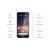 Скло захисне Drobak Nokia 2.4 (232372), зображення 3 Скло захисне Drobak Nokia 2.4 (232372), зображення 3
