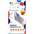 Скло захисне Drobak Nokia C20 (606014) Скло захисне Drobak Nokia C20 (606014)