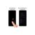 Скло захисне Drobak OPPO Reno4 Lite (464615), зображення 3 Скло захисне Drobak OPPO Reno4 Lite (464615), зображення 3