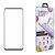 Скло захисне Drobak OPPO Reno4 Lite (464615) Скло захисне Drobak OPPO Reno4 Lite (464615)
