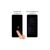 Скло захисне Drobak OPPO Reno5 Lite (474760), зображення 2 Скло захисне Drobak OPPO Reno5 Lite (474760), зображення 2