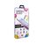 Скло захисне Drobak OPPO Reno5 Lite (474760), зображення 4 Скло захисне Drobak OPPO Reno5 Lite (474760), зображення 4