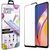 Скло захисне Drobak OPPO Reno5 Lite (474760) Скло захисне Drobak OPPO Reno5 Lite (474760)