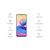 Стекло защитное Drobak Poco M3 Pro (494913), изображение 2 Стекло защитное Drobak Poco M3 Pro (494913), изображение 2