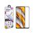 Скло захисне Drobak Poco M3 Pro Black Frame A+ (494910) Скло захисне Drobak Poco M3 Pro Black Frame A+ (494910)