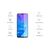 Скло захисне Drobak Realme 5 (464634), зображення 2 Скло захисне Drobak Realme 5 (464634), зображення 2