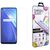Скло захисне Drobak Realme 6 (464635) Скло захисне Drobak Realme 6 (464635)