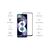 Скло захисне Drobak Realme 8 (494998), зображення 2 Скло захисне Drobak Realme 8 (494998), зображення 2