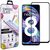 Скло захисне Drobak Realme 8 (494998) Скло захисне Drobak Realme 8 (494998)
