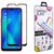 Скло захисне Drobak Realme C2 (464618) Скло захисне Drobak Realme C2 (464618)