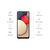Скло захисне Drobak Samsung Galaxy A02s (464637), зображення 2 Скло захисне Drobak Samsung Galaxy A02s (464637), зображення 2