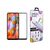 Скло захисне Drobak Samsung Galaxy A11 Black Frame A+ (494921) Скло захисне Drobak Samsung Galaxy A11 Black Frame A+ (494921)