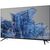 Телевизор Kivi 43F750NB, изображение 2 Телевизор Kivi 43F750NB, изображение 2