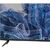 Телевизор Kivi 43F750NB, изображение 3 Телевизор Kivi 43F750NB, изображение 3