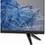 Телевизор Kivi 43F750NB, изображение 5 Телевизор Kivi 43F750NB, изображение 5